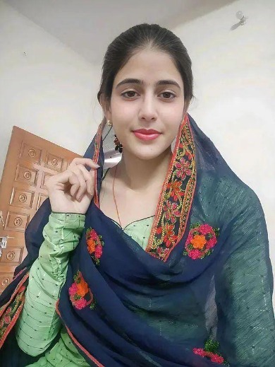female Call Girls in Darbhanga