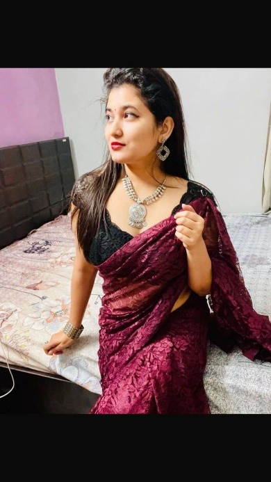 high profile Call Girls in Darbhanga