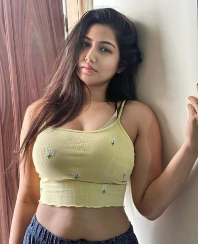 Darbhanga Call Girls service