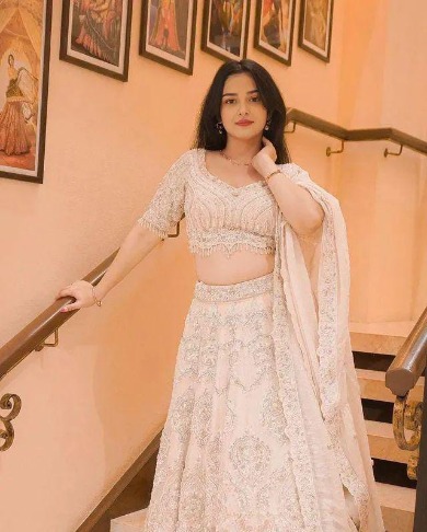 Darbhanga Call Girls service