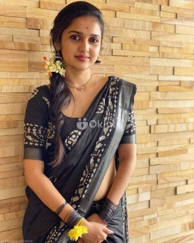 model Call Girls in Darbhanga