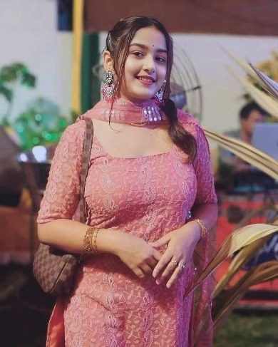 Darbhanga Call Girl service