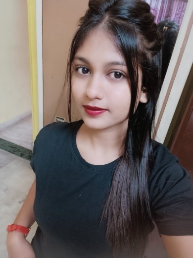 female Call Girls in Darbhanga