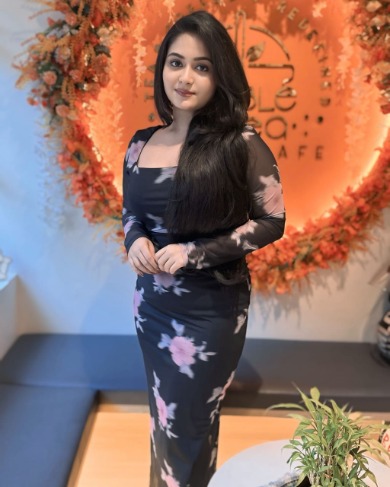 high profile Call Girls in Darbhanga