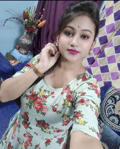 Independent Call Girls in Darbhanga