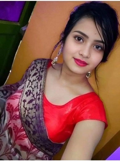 Darbhanga Call Girls