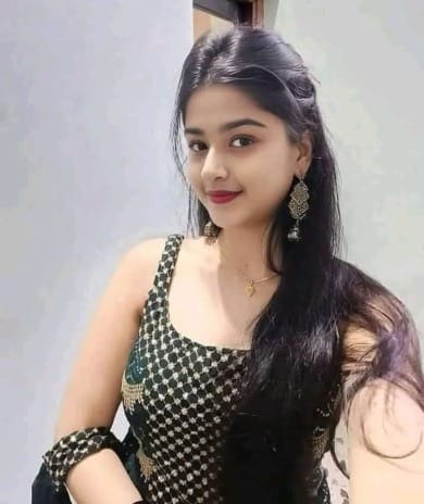 Darbhanga Call Girl