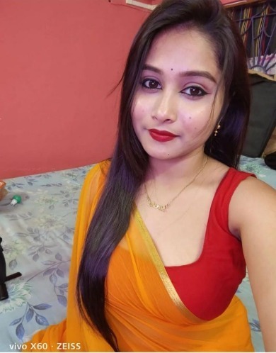 Call Girls in Darbhanga