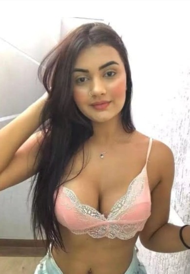 high profile Call Girls in Darbhanga