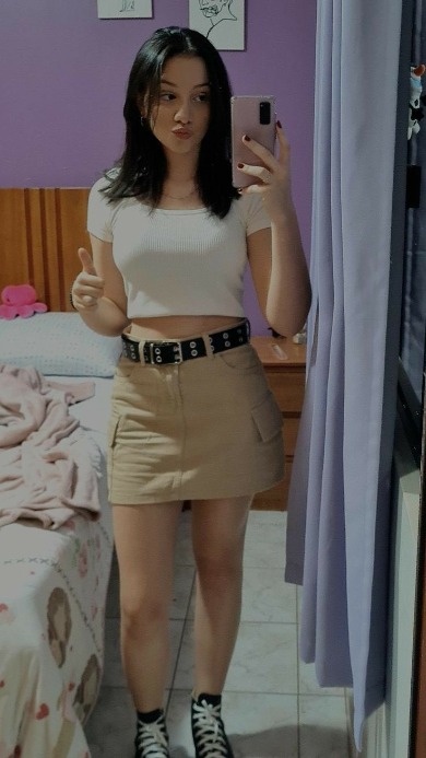 model Call Girls in Darbhanga