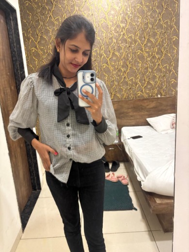 high profile Call Girls in Darbhanga