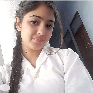 Call Girls service in Darbhanga