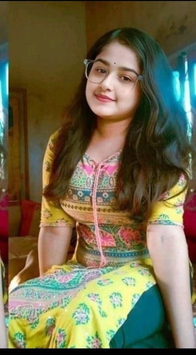 high profile Call Girls in Darbhanga