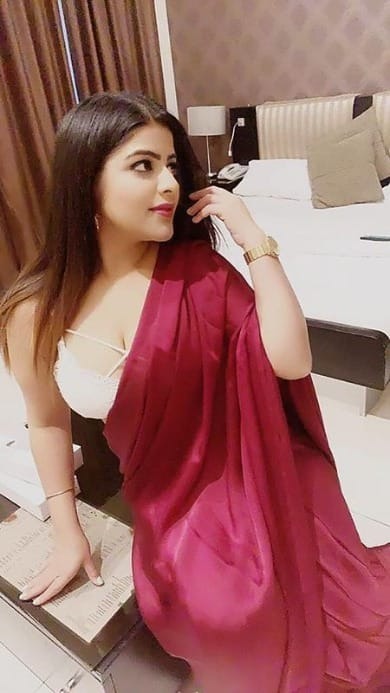 Darbhanga Call Girl service