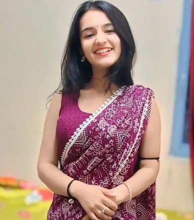 high profile Call Girls in Darbhanga