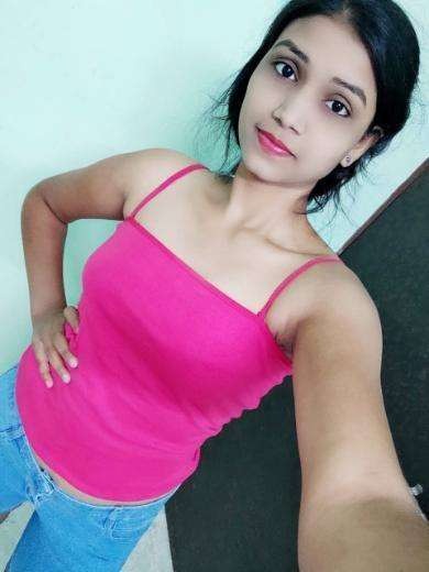 Darbhanga Call Girl service