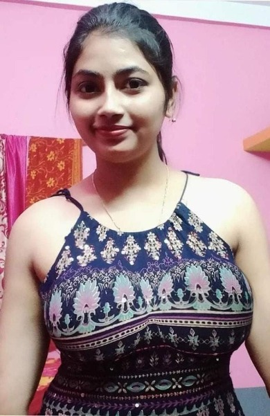 Call Girls in Darbhanga