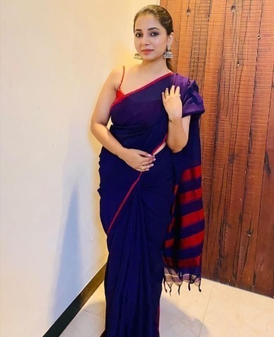 high profile Call Girls in Darbhanga