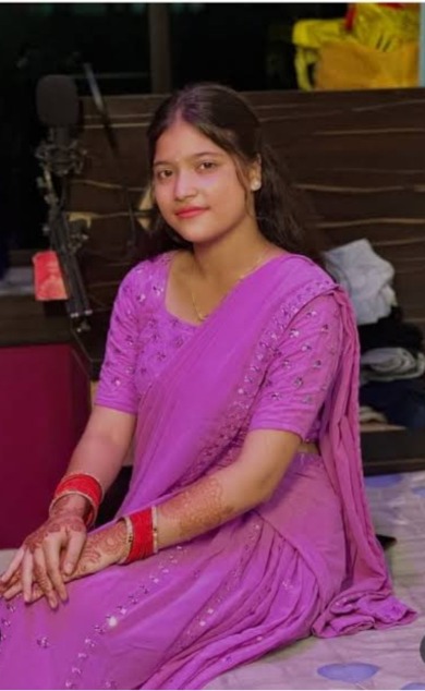 Darbhanga Call Girls service