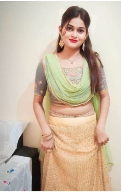 Call Girls in Darbhanga