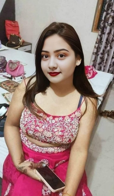 female Call Girls in Darbhanga
